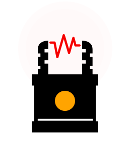 services_contenus_de_marques