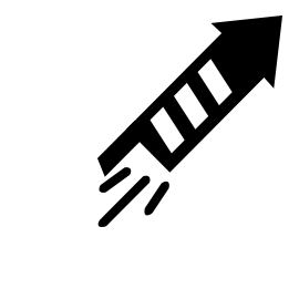 Annonce, Message, Évènement