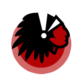 Native