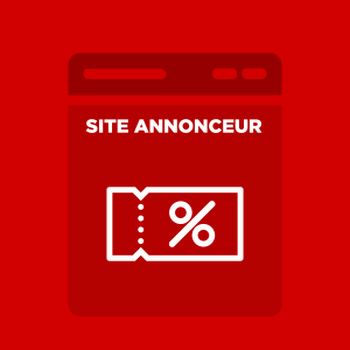 heartbeat-du-love-dans-la-relation-client