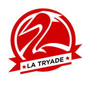 La Tryade